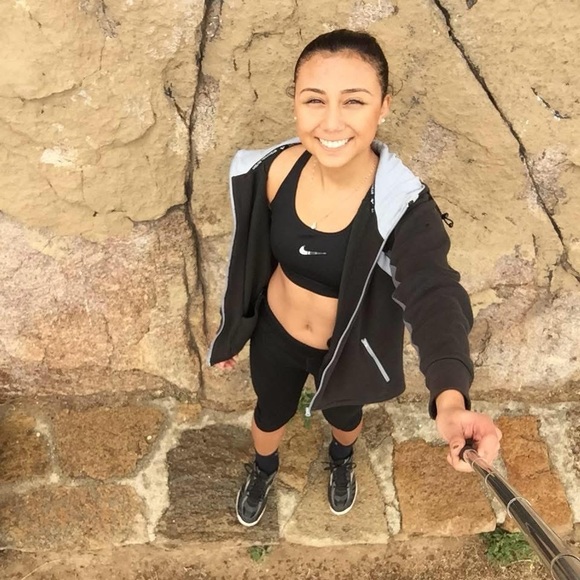 oliviamariesm3